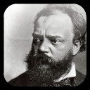 Antonin Dvorak quotes