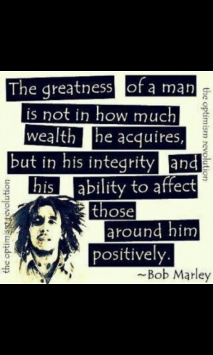 best quotes