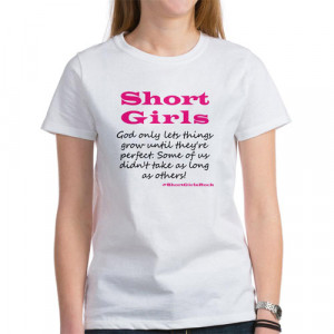 Hipster Graphic Tees For Women Cafepress women's short girls