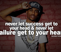 Big Sean Quotes About Love Tumblr Picture