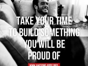 be proud bodybuilding quotes be patient be proud bodybuilding quotes ...
