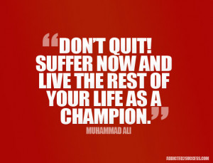Muhammad-Ali-Motivation-Picture-Quotes