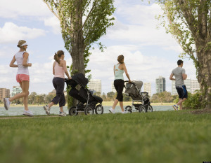 Positive Teen Pregnancy Quotes O-tips-getting-pregnant- ...