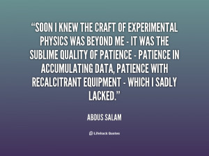 The Craft Quotes Preview quote. copy the link