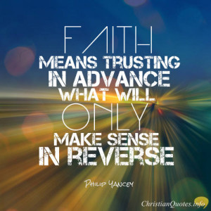 ... yancey quote 6 key truths about faith philip yancey quote images