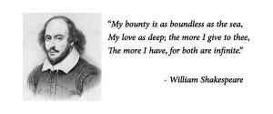 william-shakespeare-my-love-as-deep