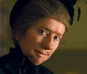 Funny Nanny Mcphee Quotes