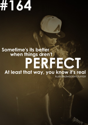 Bestest Quotes Tumblr Wiz Khalifa Picture