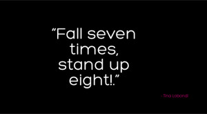 Zen Magazine: 20 of Africa’s Coolest Designers, Quotes and Fashion