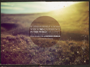 Search Results for: C S Lewis Quote Desktop Background