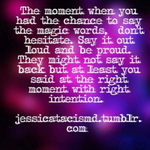 quotes about fake friends instagram quotes about love instagram