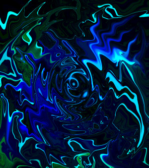 Lightning Images Crazy Gallery