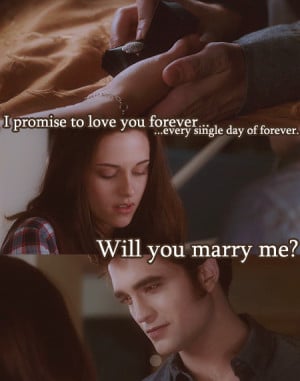 Twilight Series Twilight quotes 1-20