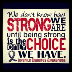 ... type1diabetes #type1 #diabetes #typeone #typeonediabetes #t1d