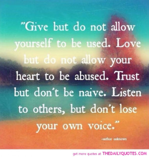 ... quotes sayings poems poetry pic picture photo image friendship famous