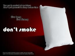 smoking facts, quotes of smoking, ways to quit smoking, ways to stop ...