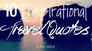travel-quotes-the-wellist-1.png