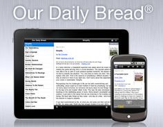 Are you in a hurry and dont have much time but really want to step up ...