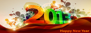 ... by neo on December 26, 2012 . Posted in New Year Facebook Covers