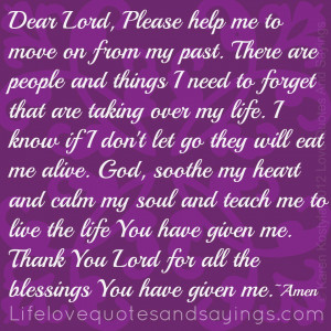 images dear god please help me quotes dear god please help me quotes ...