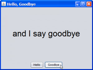 Perpetual Preparedness