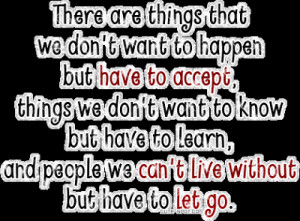 quotes in your Valentine's Day cards, emails and messages to bring ...