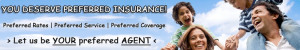 California Auto #Insurance Quote Online.