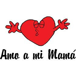 amo_a_mi_mama_infant_bodysuit.jpg?height=250&width=250&padToSquare ...