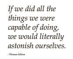 Pinned by Jodie Lynch