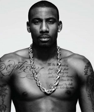 Amare Stoudemire, tattoos, nba, chest