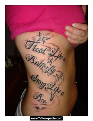 Life%20Quote%20Tattoos 03 Life Quote Tattoos 03