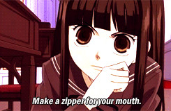 ... twins takashi morinozuka haninozuka mitsukuni !ohshc Kyoya Ootori