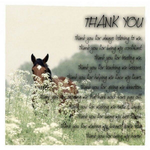 Found on Uploaded by user