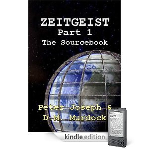 download this December Zeitgeist And The Myth Sun God picture