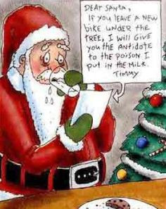 quotes+about+christmas | Merry christmas funny sayings pictures 1 More