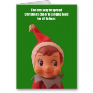 Elf Movie Quotes T Shirts, Elf Movie Quotes Gifts, Art, Posters, and