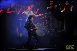 quotes by matt bellamy