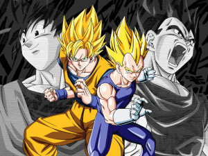 ... art wallpaper movies tv 2012 2015 dony910 goku render originale goku