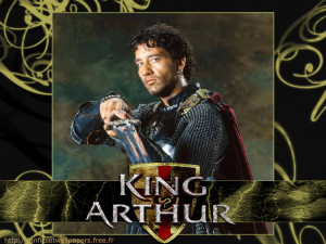 King-Arthur-Wallpaper-king-arthur-5830608-1024-768.jpg