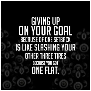 Your Virtual Assistant | How To Achieve Your Goals Using the SMART ...