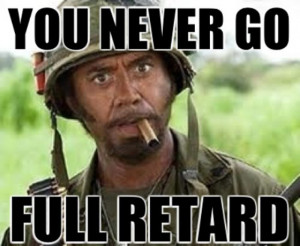 If either Mitt Romney or Barack Obama are looking for a new campaign ...