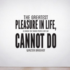 Great Sports Quotes (16)