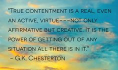 ... Cr Things, Travel Landscapes, Chesterton Photo, Armchairs Travel