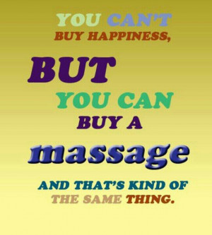 agree have a relaxing sunday massage for all recoveryday ...