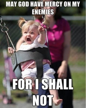 Found on facebook.com