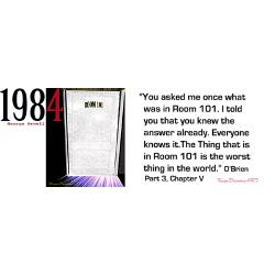 1984 room 101 quote obrien explains room101 mug jpg height 250 amp ...