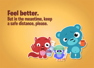 retired man who volunteers to entertain patients in nursing homes ...