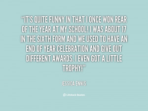 Copy the link below to share an image of this quote: