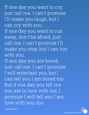 you cry and laugh best friend quotes that make you cry and laugh best ...