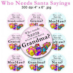 Grandmother Sayings You have grandma sayings